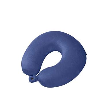 Imagem de Samsonite Almofada de Viagem Azul