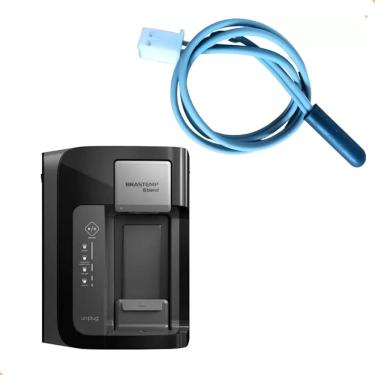 Imagem de Sensor Brastemp Bblend Agua Maquina Bebidas W11266866 Bpg40