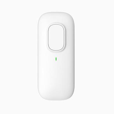 Imagem de Repelente ultrassônico de pragas antipragas, repelente ultrassônico de pragas Bye, Critter, repelente de mouse para casa – repele ratos, aranhas, roedores, baratas e formigas – ecológico, sem produtos