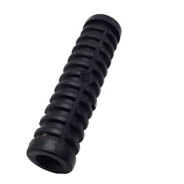 Imagem de Borracha Pedal Partida Kasinki Mirage 150 - Kasinski