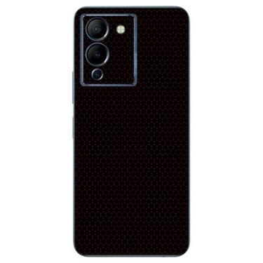 Imagem de Capa Adesivo Skin362 Verso Para Infinix Note 12 G96 - KawaSkin