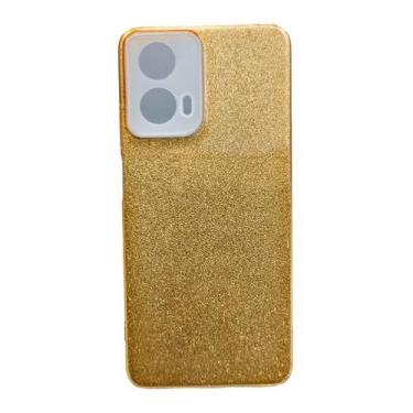 Imagem de Capa Capinha Compatível Com MOTOROLA moto G24 Xt2423 Glitter Brilhante