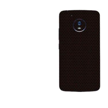 Imagem de Capa Adesivo Skin362 Verso Motorola Moto G5 Xt1672 - KawaSkin