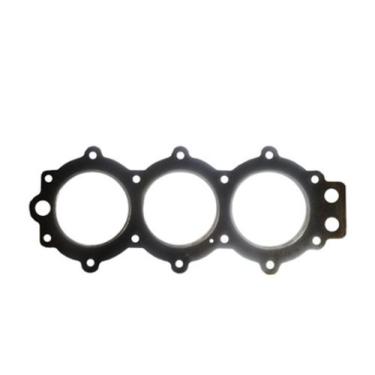 Imagem de Junta Cabeçote Johnson / Evinrude 60 / 70 Hp - A.R Variedades MT