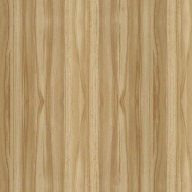 Imagem de Papel de Parede Madeira rustica em Tons de Bege 1 Metro - Papel e Pare