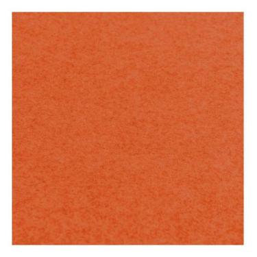 Imagem de Carpete Para Forração Quarto Infantil Forro Festa Venda M L - De Coraç