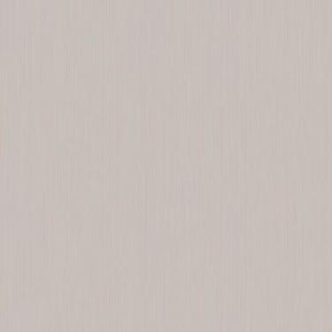 Imagem de Papel de Parede Welcome Textura Linhas NW86503 - Rolo: 10m x 0,53m - M