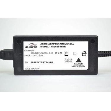Imagem de Fonte Compatível Hd Externo  Steb6000403 V2 - All Source