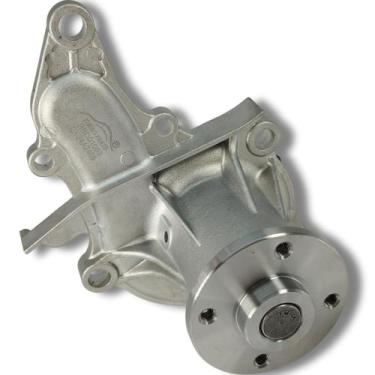 Imagem de Bomba Agua Lifan 320 1.3 320 530 620 X60 1.6 16V - MaxxMotors