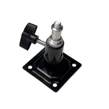 Imagem de Suporte De Fundo Infinito Greika Ya5056