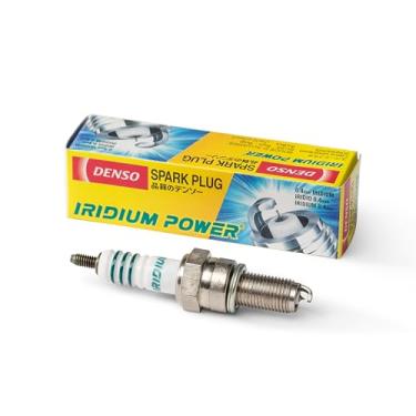 Imagem de Denso Vela de ignição IW16 Iridium Power Spark (5305) (embalagem com 1)