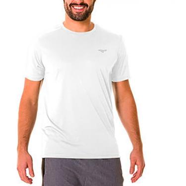 Imagem de Camiseta Masculina Dry Mizuno Spark 2 MIMSR4655