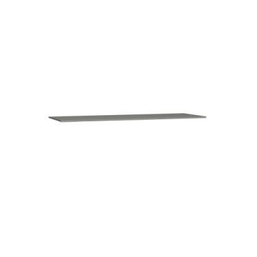 Imagem de Tampo para balcão de cozinha 1,50 cm line kits parana - Kits Paraná, G