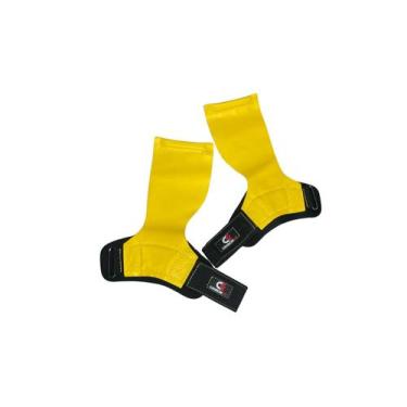 Imagem de Luva Hand Grip exercício funcional  Limitada! Pronta Entrega Carbonfit