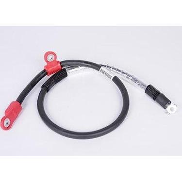 Imagem de ACDelco Cabo de bateria positivo DOSX49 GM equipamento original