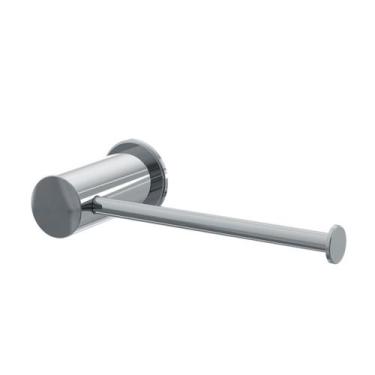 Imagem de Papeleira Sem Cobertura Metal Cromada 4300 C48 - Fani