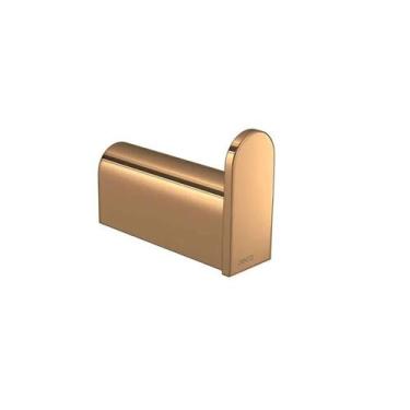 Imagem de Cabide Deca Versa Red Gold 2060.GL31.RD