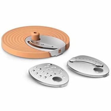 Imagem de Disco Com Lâminas Processador Philips Walita RI7300 ID57983