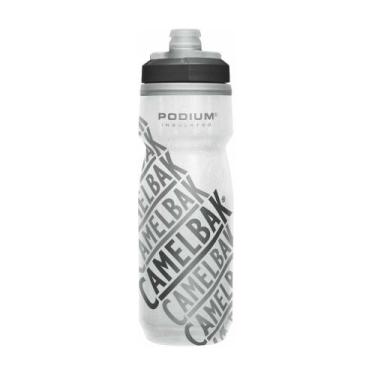 Imagem de Garrafa podium chill 0,62l 2019 - CamelBak