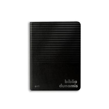 Imagem de Bíblia Dunamis