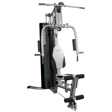 Imagem de Estação De Musculação Speedo Multi 2
