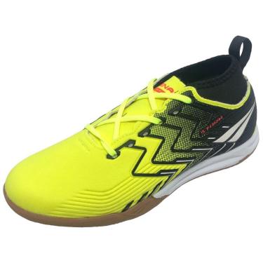 Imagem de Chuteira Futsal Adulto Penalty Storm Y-3