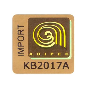 Imagem de L'eau D'issey Issey Miyake - Perfume Feminino - Eau de Toilette, 50ml