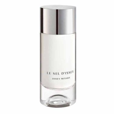 Imagem de Perfume Le Sel Dissey Issey Miyake Eau de Toilette Masculino, 100ml