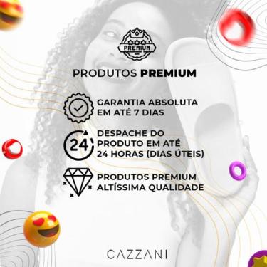 Imagem de Tenis Feminino Calce Facil Meia Slipper On Barato Boreal - Cazzani, 40