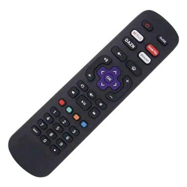 Imagem de Controle Compativel Com Tv Aoc LC32W053 LE32D1322 L37W431 - VC