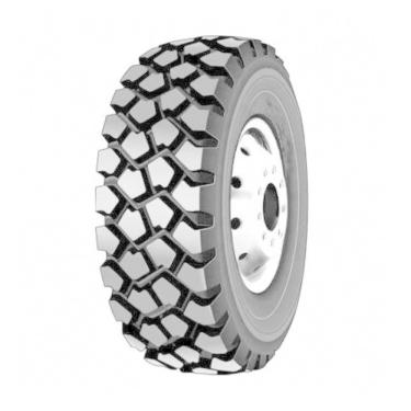 Imagem de Pneu Aeolus Aro 20 AE21 E2 15.5R20 ** 173G TL 20 Lonas