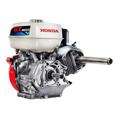 Imagem de Motor Estacionário GX390 Mega 15 CV - Honda