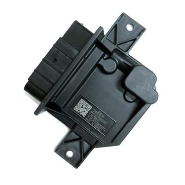 Imagem de Módulo de controle de potência da bomba de combustível 13558814 compatível com Buick Chevrolet Cadillac GMC 2018-2020