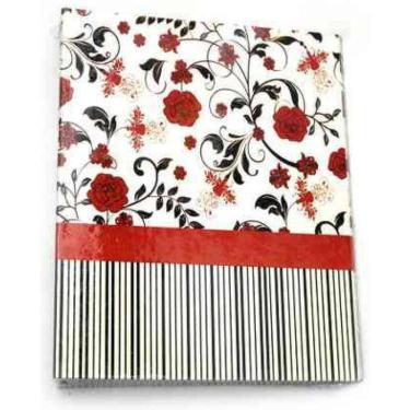 Imagem de Álbum 400 Fotos 10X15 Paint Rec 100/16