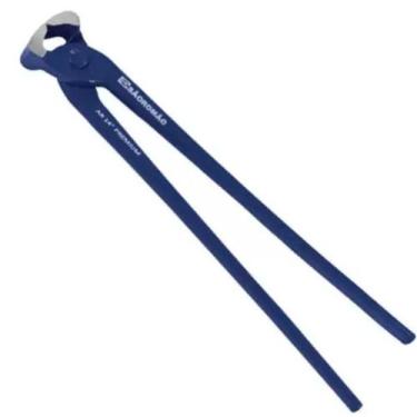 Imagem de Torquês Armador de 14 Polegadas São Romão Premium