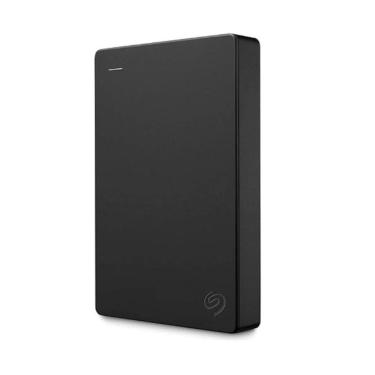 Imagem de Hd Externo Seagate Expansion Portátil 4tb Usb 3.0 2,5