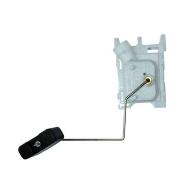 Imagem de Boia Do Tanque De Combustivel Fiesta Ka 08/10 Flex