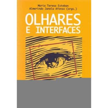 Imagem de Olhares e Interfaces