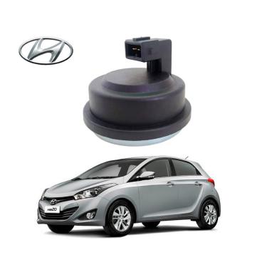 Imagem de Sensor abs traseiro original hyundai HB20 1.0 1.6 2012 A 2015