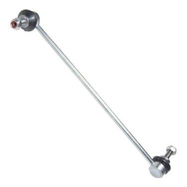 Imagem de Bieleta estabilizadora dianteira direita hrv 15 em diante -- - METALSY