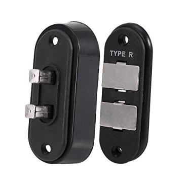 Imagem de Faixa Universal para o Interruptor de Contato Deslizante da Porta para Caminhão de Carro Automático, Sistemas de Travamento Central de Alarmes de van, 100% de Nova e Alta