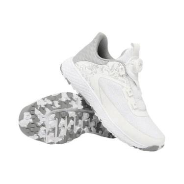 Imagem de Sapatos De Golfe Respiráveis Impermeáveis Femininos 2024 LiXingMing Un