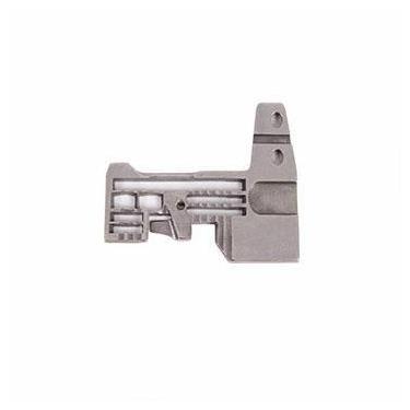 Imagem de Chapa Agulha Interlock Média SS918H-5D-JY QZD-12-6 Media NAC - Sun Spe