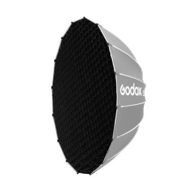 Imagem de Godox Guarda-chuva Softbox Grid S65T 65 cm