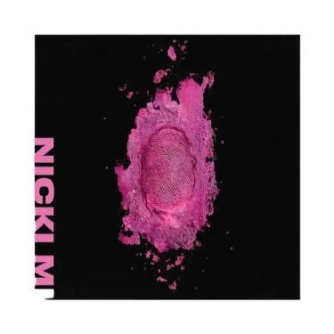 Imagem de Flor Menino Tyler Macaco Ártico Tame Impala Álbum De Música Cartaz Lon