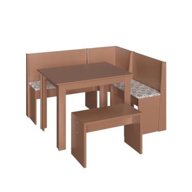 Imagem de Conjunto Canto Alemão 002