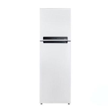 Imagem de Geladeira Refrigerador Midea 425 Litros Duplex Frost Free MDRT572, 220