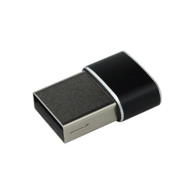 Imagem de Adaptador Tipo C / Usb - Gshield