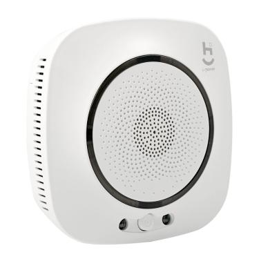 Imagem de Sensor Inteligente De Gás Natural E Glp - Hissgl - Hi Geonav