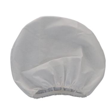 Imagem de Filtro Touca Tnt Para Aspirador De Pó